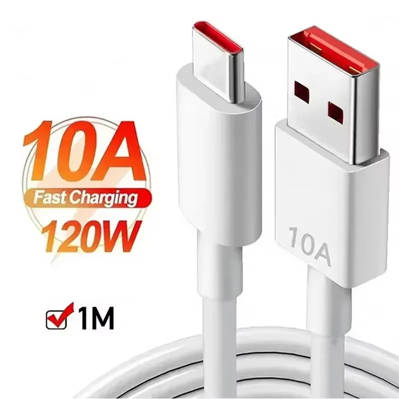 PetCam Mini – WiFi kamera 1080P